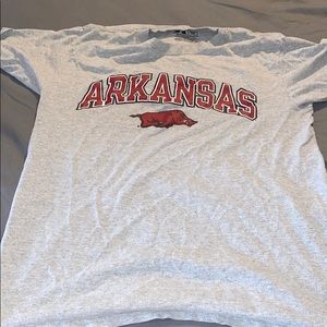 Razorbacks